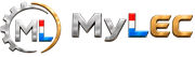 MyLec